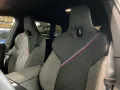 BMW iX xDrive60 M Sportpaket, Luftfederung, Sitzbelü