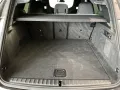 BMW iX xDrive60 M Sportpaket, Luftfederung, Sitzbelü