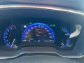 Suzuki Swace Comfort+ Hybrid