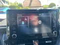 Suzuki Swace Comfort+ Hybrid