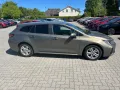 Suzuki Swace Comfort+ Hybrid