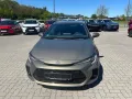 Suzuki Swace Comfort+ Hybrid