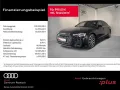Audi A8 50 TDI quattro tiptronic+ALLRADLENKUNG+B&O+HU