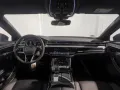 Audi A8 50 TDI quattro tiptronic+ALLRADLENKUNG+B&O+HU