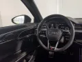 Audi A8 50 TDI quattro tiptronic+ALLRADLENKUNG+B&O+HU