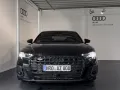 Audi A8 50 TDI quattro tiptronic+ALLRADLENKUNG+B&O+HU