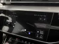Audi A8 50 TDI quattro tiptronic+ALLRADLENKUNG+B&O+HU