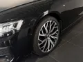 Audi A8 50 TDI quattro tiptronic+ALLRADLENKUNG+B&O+HU