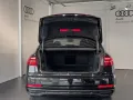 Audi A8 50 TDI quattro tiptronic+ALLRADLENKUNG+B&O+HU