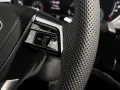 Audi A8 50 TDI quattro tiptronic+ALLRADLENKUNG+B&O+HU