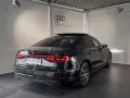 Audi A8 50 TDI quattro tiptronic+ALLRADLENKUNG+B&O+HU