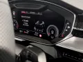 Audi A8 50 TDI quattro tiptronic+ALLRADLENKUNG+B&O+HU