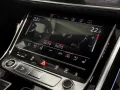 Audi A8 50 TDI quattro tiptronic+ALLRADLENKUNG+B&O+HU