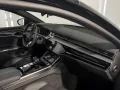 Audi A8 50 TDI quattro tiptronic+ALLRADLENKUNG+B&O+HU