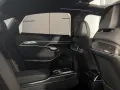 Audi A8 50 TDI quattro tiptronic+ALLRADLENKUNG+B&O+HU