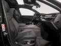 Audi A8 50 TDI quattro tiptronic+ALLRADLENKUNG+B&O+HU