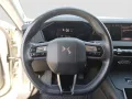 Other DS DS 4 2ª serie - DS 4 BlueHDi 130 aut. Busines