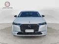Other DS DS 4 2ª serie - DS 4 BlueHDi 130 aut. Busines