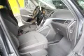 Opel Zafira C ON 7sitzer AHK Sitzheizung