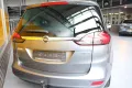 Opel Zafira C ON 7sitzer AHK Sitzheizung