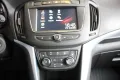 Opel Zafira C ON 7sitzer AHK Sitzheizung