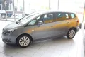 Opel Zafira C ON 7sitzer AHK Sitzheizung