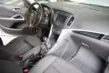 Opel Zafira C ON 7sitzer AHK Sitzheizung