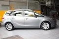 Opel Zafira C ON 7sitzer AHK Sitzheizung