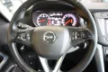 Opel Zafira C ON 7sitzer AHK Sitzheizung