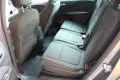 Opel Zafira C ON 7sitzer AHK Sitzheizung