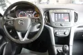 Opel Zafira C ON 7sitzer AHK Sitzheizung