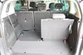 Opel Zafira C ON 7sitzer AHK Sitzheizung