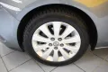 Opel Zafira C ON 7sitzer AHK Sitzheizung