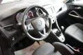 Opel Zafira C ON 7sitzer AHK Sitzheizung