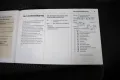 Opel Zafira C ON 7sitzer AHK Sitzheizung