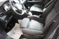 Opel Zafira C ON 7sitzer AHK Sitzheizung