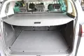 Opel Zafira C ON 7sitzer AHK Sitzheizung