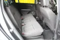 Opel Zafira C ON 7sitzer AHK Sitzheizung