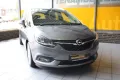 Opel Zafira C ON 7sitzer AHK Sitzheizung