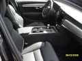 Volvo S90 Lim. Ultimate Bright AWD