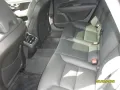 Volvo S90 Lim. Ultimate Bright AWD