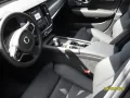Volvo S90 Lim. Ultimate Bright AWD