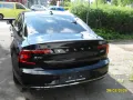 Volvo S90 Lim. Ultimate Bright AWD