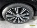 Volvo S90 Lim. Ultimate Bright AWD