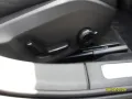 Volvo S90 Lim. Ultimate Bright AWD