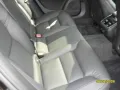 Volvo S90 Lim. Ultimate Bright AWD