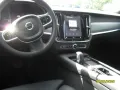 Volvo S90 Lim. Ultimate Bright AWD
