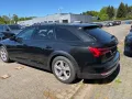 Audi A6 Allroad quattro 40 TDI S-tronic AHK+NAVI+