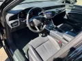 Audi A6 Allroad quattro 40 TDI S-tronic AHK+NAVI+