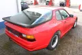Porsche 944